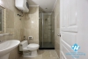 A nice apartment for rent in P building, Ciputra, Tay Ho, Ha Noi